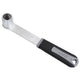 SuperB Super b boite de pédalier client shimano poignée tb-bb30 0903367