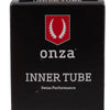 Onza sa3 tube 29x2.10-2.30 sv47