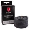 Onza sa3 tube 29x2.10-2.30 sv47