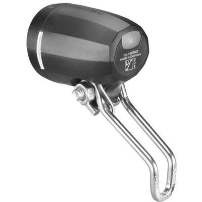 Phare Busch und Müller Lumotec Myc E pour vélo électrique - 50 Lux - 6-42 Volt