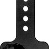 Adaptateur de décrochage de remorque pour enfants Old Man Mountain pour support de séparation