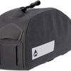 Sac pour tube supérieur essentiel Merida