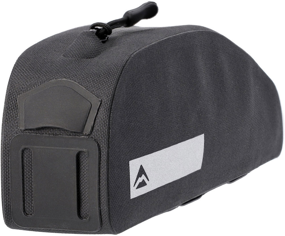 Sac pour tube supérieur essentiel Merida