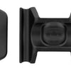 Pinces de rechange pour poteau de compte-gouttes Oneup Components