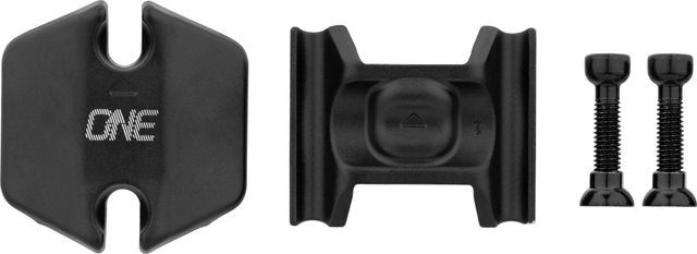 Pinces de rechange pour poteau de compte-gouttes Oneup Components