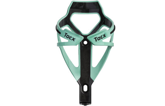 Tacx Deva Bidone Holder Celeste