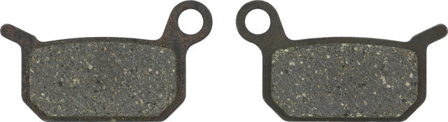 Plaquettes de frein Galfer disc pro pour formule