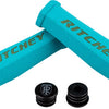 Ritchey WCS True Mtb Handles Blue 130 mm