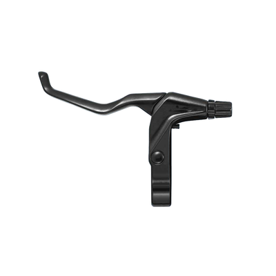 Sturmeyarcher Sturmey Archer Frein Handle Left Left V-frein noir M5