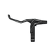 Sturmeyarcher Sturmey Archer Frein Handle Left Left V-frein noir M5