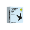 Tube Schwalbe #19l-ap 54 65-622 av40