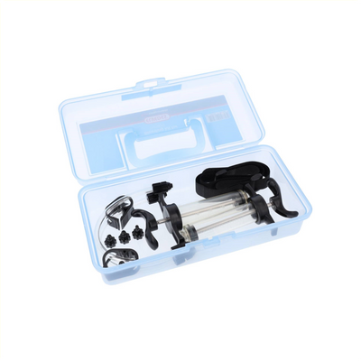 Kit de ventilation des Elvedes adapté à SRAM