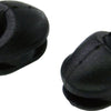 Pack de fiches de cadre Jagwire - shimano di2 (cadre 2mm) (10pcs)