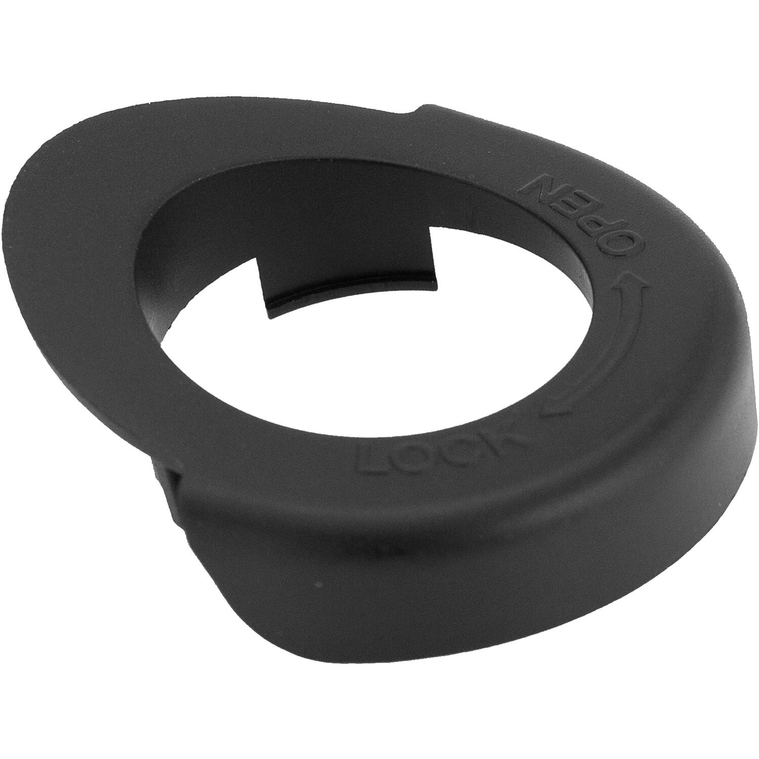 Capuchon de protection du bouton de verrouillage Srsuntour suntour feg258