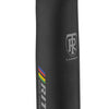 Ritchey Seatt Post WCS 1 boulon Zero UD Mat 350x27.2