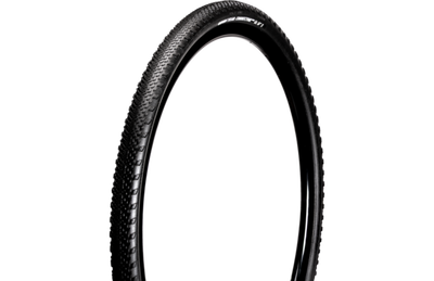Goodyear - connecteur inter course tlr 700x50c