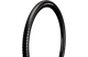 Goodyear - connecteur inter course tlr 700x50c