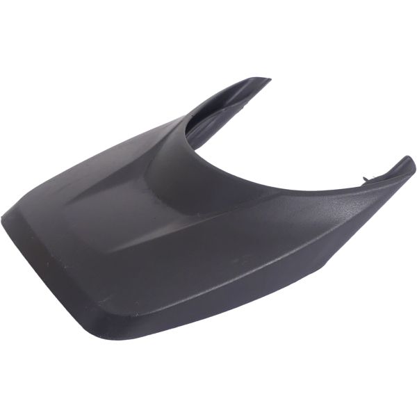 Satlap Splatlap de 41 mm de large (adapté à la plupart des garde-boue) (5 pièces)