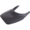 Euro Mudguard Splash de 58 mm de large (adapté à la plupart des garde-boue) (5 pièces)