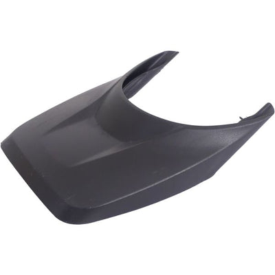 Euro Mudguard Splash de 58 mm de large (adapté à la plupart des garde-boue) (5 pièces)
