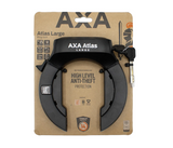 Axa atlas l ring lock 72.5mm sur carte
