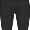 Gorewear swiftride - cuissard de cyclisme avec peau de chamois
