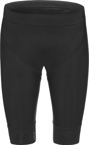 Gorewear swiftride - cuissard de cyclisme avec peau de chamois