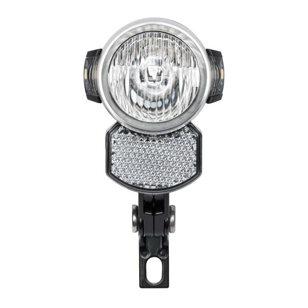 Axa phare blueline-50 vélo électrique 6-12v
