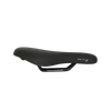 Selle royale selle explora jr sr selles explora jr l (22 -24 )noir