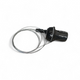 Sunrace ff1801c 7 vitesses