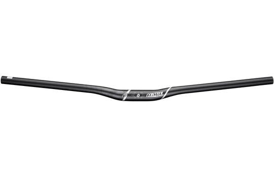 Controltech - rehausseur de guidon vtt lynx 15mm 750mm