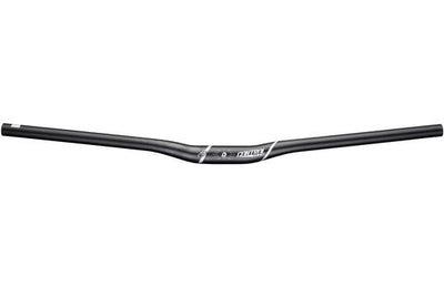 Controltech - rehausseur de guidon vtt lynx 15mm 750mm