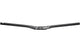 Controltech - rehausseur de guidon vtt lynx 15mm 750mm