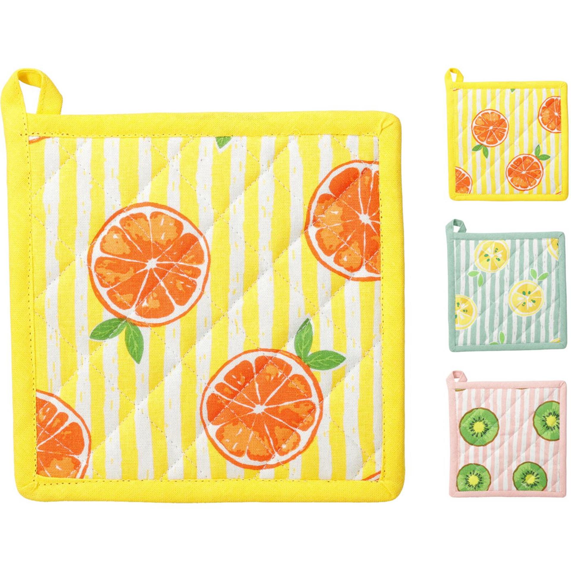 Panneau de décoration pour la maison 20x20cm