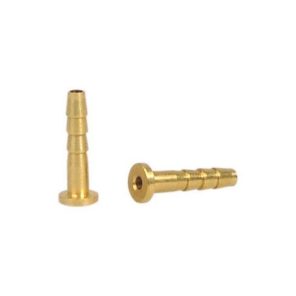 Elvedes Anneau de serrage + Téton de pression Original | SM-BH59