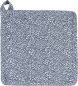 Excellente manique d'articles ménagers 20x20cm - afbeelding 2