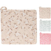Manique Home Styling 20x20cm 3 ass. couleur