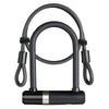 Axa antivol newton u-lock mini