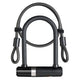 Axa antivol newton u-lock mini
