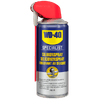 WD40 Specialist® Spray de silicone de haute qualité 250 ml