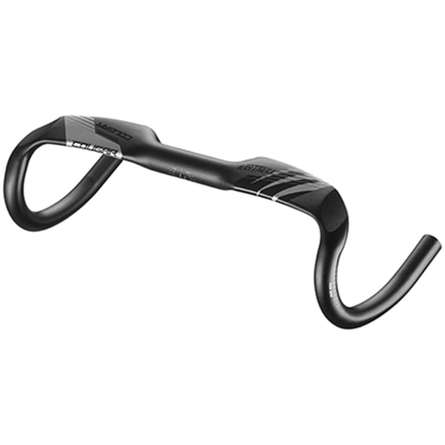 Control Tech - Cougar Race Envoyer Aero 40cm