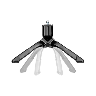 Ursus double standard jumbo evo mini 235 mm