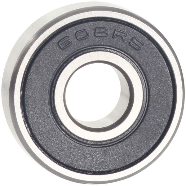 Union Kogellager Max CB-426 608V LLU 8X22X7
