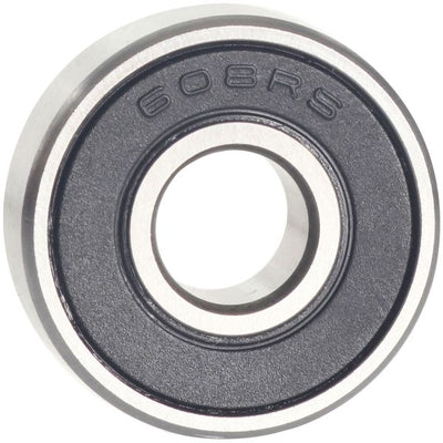 Union Kogellager Max CB-426 608V LLU 8X22X7