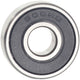 Union Kogellager Max CB-426 608V LLU 8X22X7