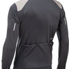 Veste extrême Northwave