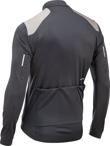 Veste extrême Northwave