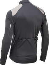 Veste extrême Northwave