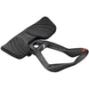 Control Tech - Scirocco Triathlon TT Set -Up Gardonybar STEM MINTING MINI Clip -on Ud Carbon Itit