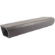 Ursus Standard Foot Ursus 2st.